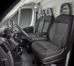 Fiat Ducato Maxicargo 2018 года (LA)